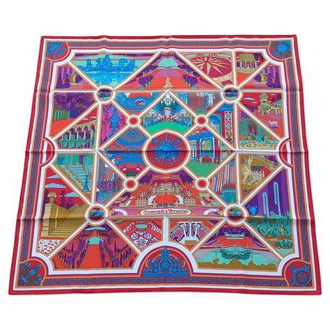 limited edition hermes scarf 2019|hermes scarf accessories.